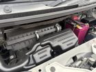 車両画像19