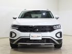 車両画像20