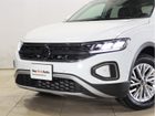 車両画像22