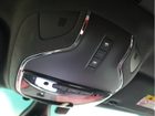 車両画像18