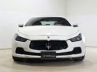 車両画像26