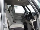 車両画像17