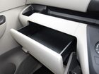 車両画像24
