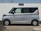 車両画像29