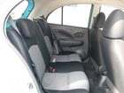 車両画像18