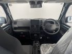 車両画像2