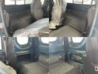 車両画像12