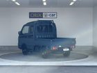 車両画像24