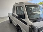 車両画像6