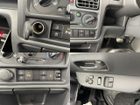 車両画像13