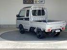 車両画像24