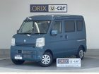 車両画像1