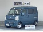 車両画像1