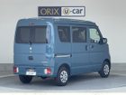 車両画像3