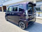 車両画像8