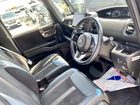 車両画像18