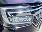 車両画像20
