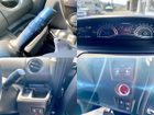 車両画像24