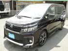 車両画像1