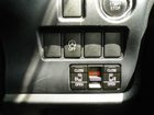 車両画像16