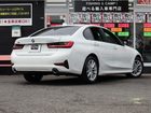 車両画像28
