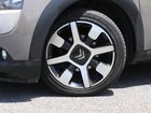 車両画像16