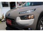 車両画像19