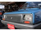 車両画像20