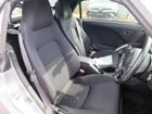 車両画像12