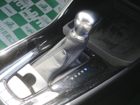 車両画像17