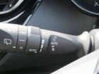 車両画像22