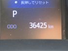 車両画像28
