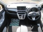 車両画像13