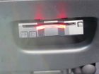 車両画像19