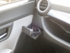 車両画像22