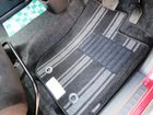 車両画像24