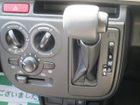 車両画像16