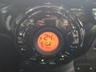 車両画像17