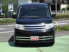車両画像5