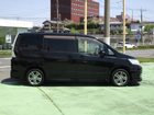 車両画像8