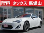 車両画像1