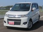 車両画像1