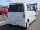車両画像5