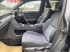 車両画像5
