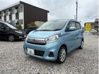 車両画像7