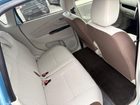 車両画像11