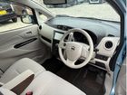 車両画像12