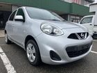 車両画像10