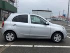 車両画像11
