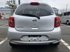車両画像13